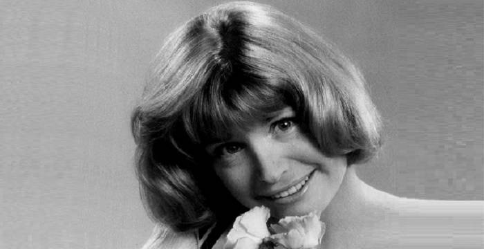 Bonnie Franklin Biography – Facts, Childhood, Family Life, Achievements