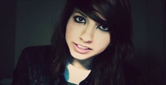 Boxxy (Catherine Wayne) - Bio, Facts, Family of YouTube 