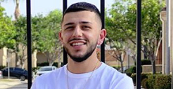 brandon awadis bio facts