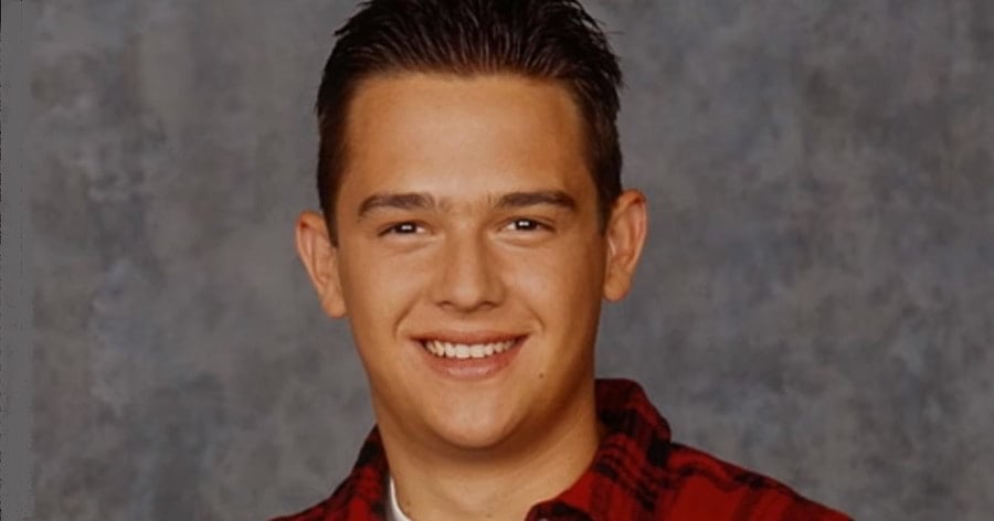 Brandon Call Biography - Facts, Childhood, Family Life & Achievements