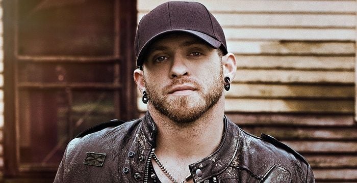 Brantley Gilbert Biography - Facts, Childhood, Family of Singer-songwriter