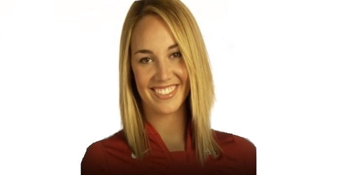 Bre Ladd Biography – Facts, Childhood, Family Life, Achievements