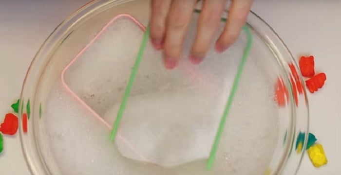 Breland Emory Biography - Facts, Childhood, Family Life & Achievements