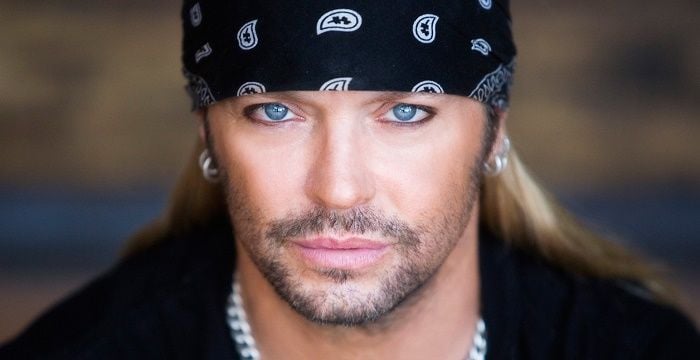 Bret Michaels Biography - Facts, Childhood, Family Life & Achievements