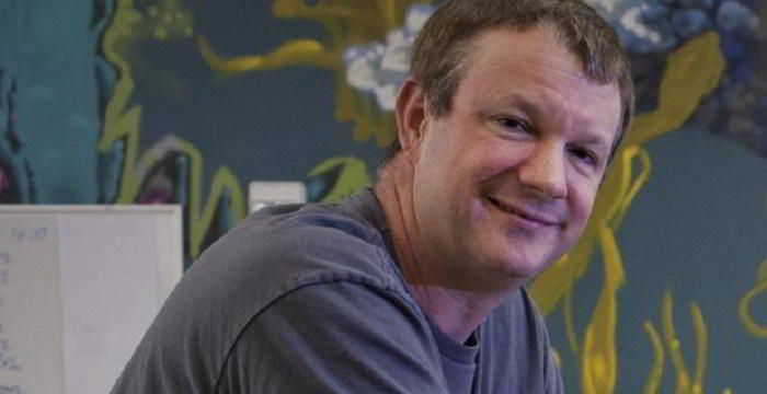 Brian Acton Biography – Facts, Childhood, Family Life of WhattsApp Co