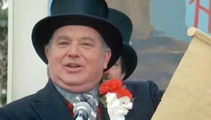 Brian Doyle-Murray Biography - Facts, Childhood, Family Life & Achievements