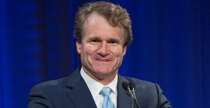 Brian Moynihan Biography Facts, Childhood, Family Life & Achievements