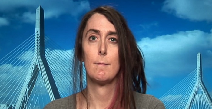 Brianna Wu Biography - Facts, Childhood, Family Life & Achievements