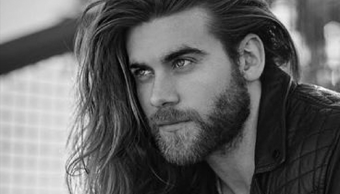 Brock OHurn Brock OHurn