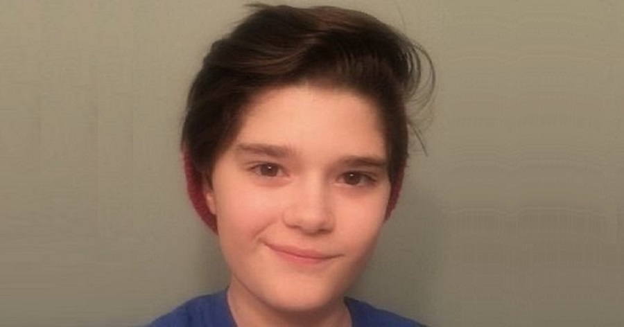 BrodyAnimates – Bio, Facts, Family Life, Career