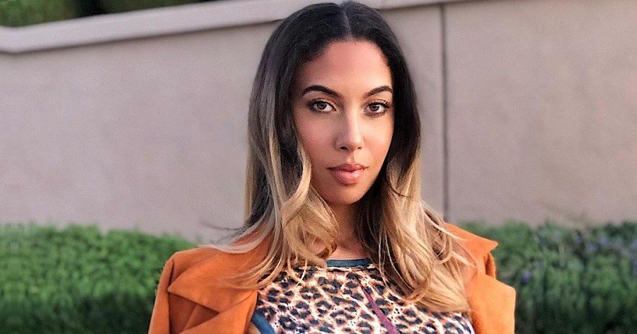 Social Media Stars – Bio, Facts, Family Life, Career