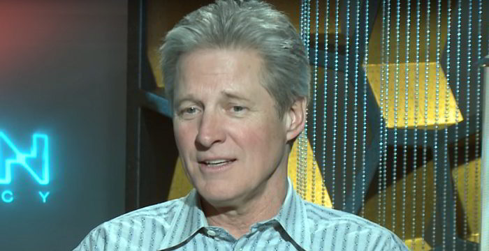 Bruce Boxleitner Biography – Facts, Childhood, Family Life, Achievements