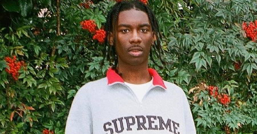 BruceDropEmOff – Bio, Facts, Family Life