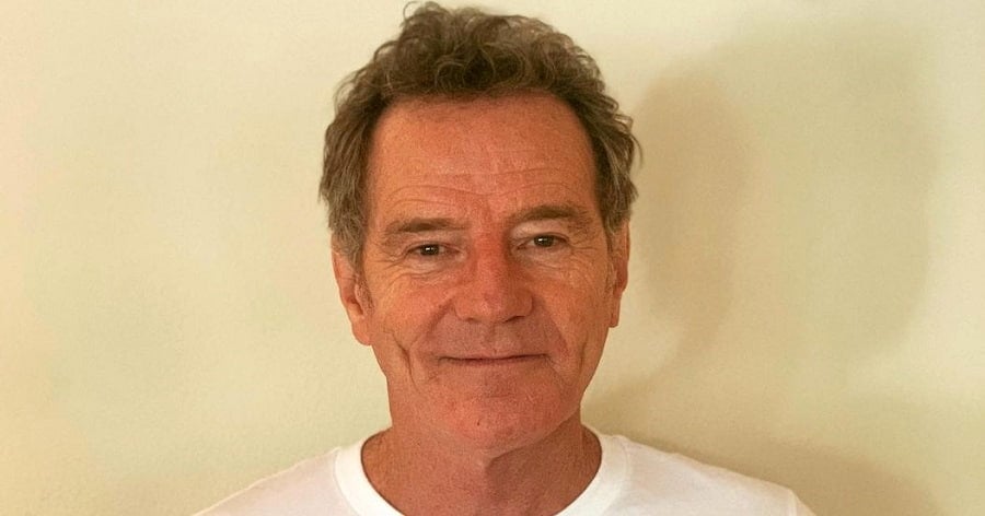 Bryan Cranston Biography - Facts, Childhood, Family Life & Achievements