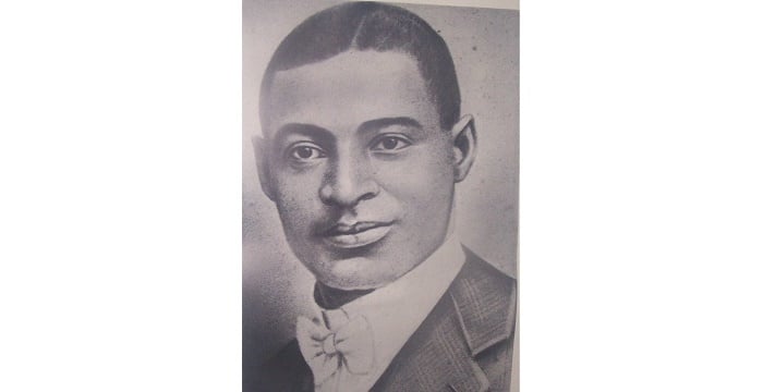 Buddy Bolden Biography - Facts, Childhood, Family Life 