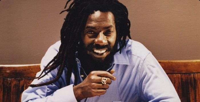 Buju Banton Biography - Childhood, Life Achievements & Timeline