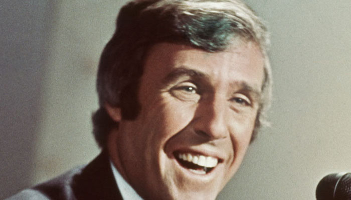 Burt Bacharach Biography - Facts, Childhood, Family Life & Achievements