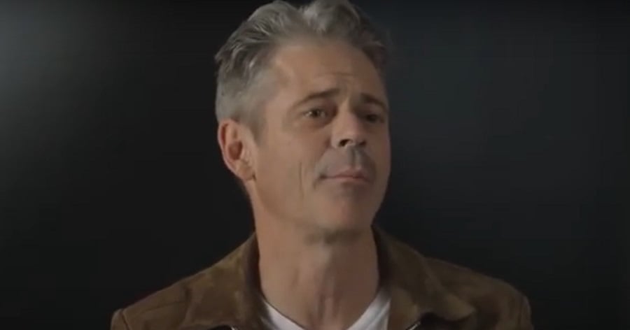 C Thomas Howell Biography - Facts, Childhood, Family Life & Achievements