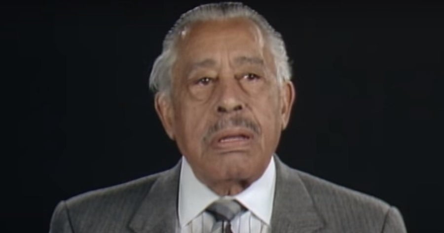 Cab Calloway Biography - Childhood, Life Achievements Cab Calloway Biography - Childhood, Life Achievements