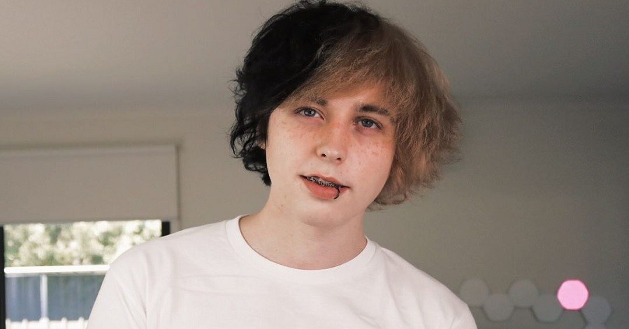 Caleb Finn Biography - Facts, Childhood, Family Life & Achievements