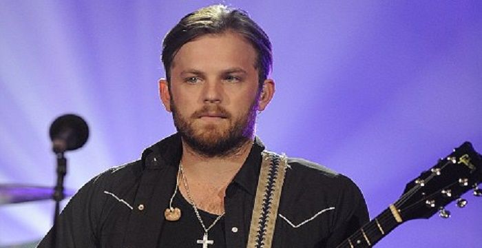 Caleb Followill – Bio, Facts, Family Life of Singer