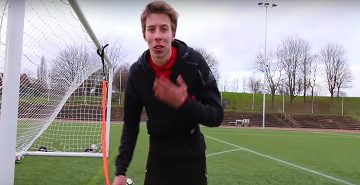 Calfreezy (Callum Leighton Airey) - Bio, Facts, Family Calfreezy (Callum Leighton Airey) - Bio, Facts, Family