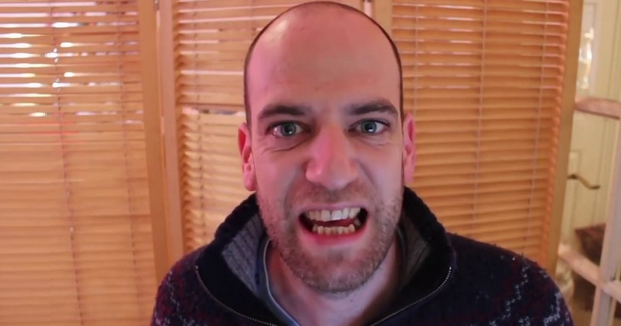 Callums Corner Callum Adams Bio Facts Family Of The YouTuber callums-corner-callum-adams-bio-facts-family-of-the-youtuber