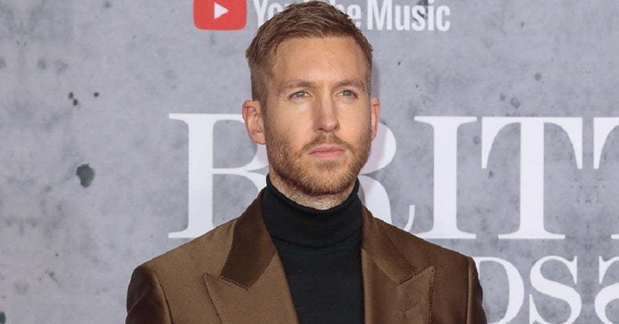 Calvin Harris Biography - Facts, Childhood, Family & Achievements of