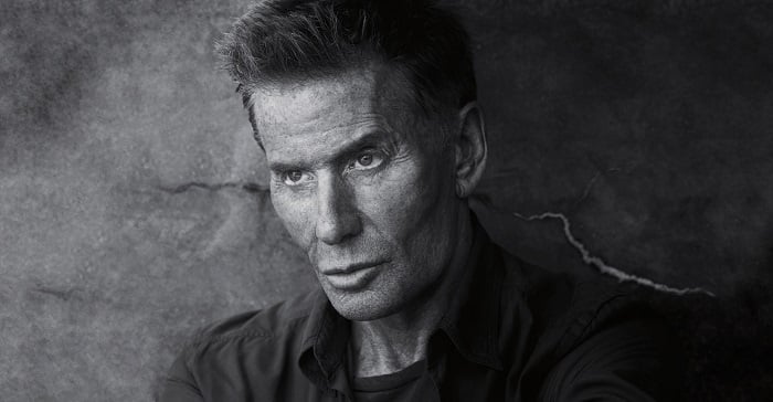 Calvin Klein Biography - Facts, Childhood, Family Life & Achievements Calvin Klein Biography - Facts, Childhood, Family Life & Achievements