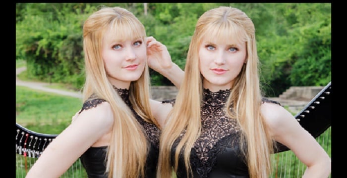 Camille and Kennerly Kitt - Bio, Facts, Family Life of 