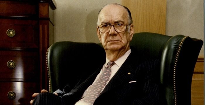 Camilo José Cela Biography - Childhood, Life Achievements 