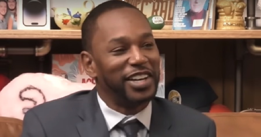 Cam’ron Biography - Facts, Childhood, Family Life & Achievements