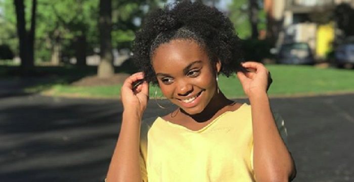 Camryn Bridges - Bio, Facts, Family Life of Dancer