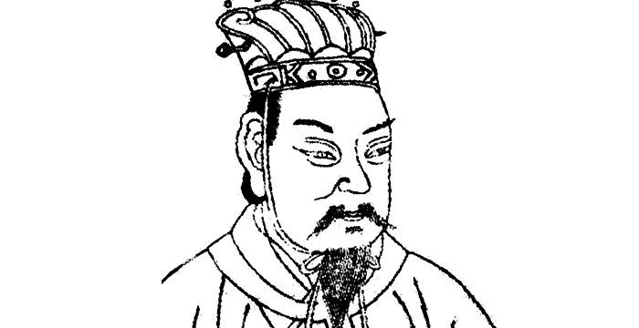 Cao Cao Biography - Facts, Childhood, Family Life & Achievements