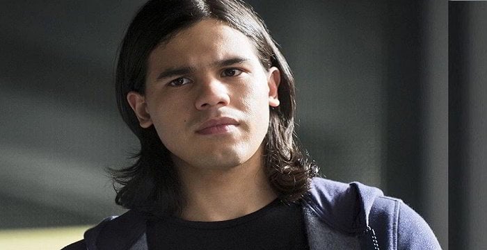 Carlos Valdes Biography – Facts, Childhood, Family Life of Actor