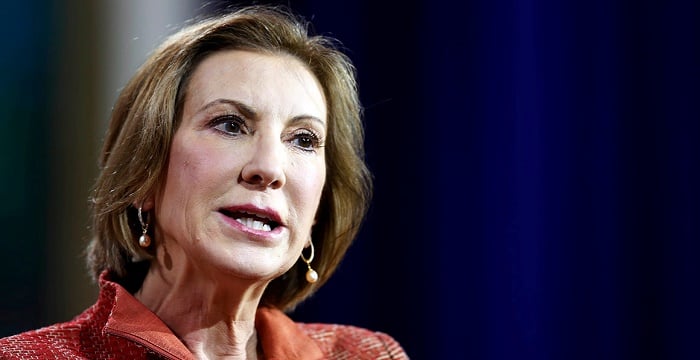 stay with me nicole fiorina age rating stay with me nicole fiorina age rating