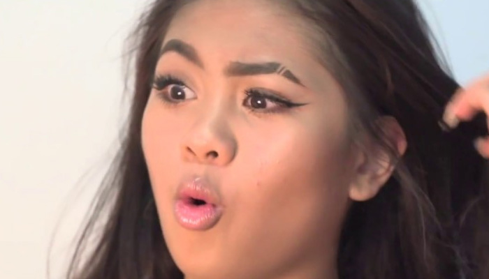 Carly Sarah - Bio, Facts, Family Life of Canadian ... - 700 x 400 jpeg 59kB