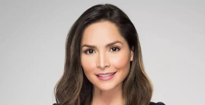 Carmen Villalobos - Bio, Facts, Family Life of Colombian Actress