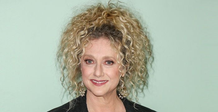 Carol Kane - Bio, Facts, Family Life, Achievements