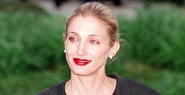 Carolyn Jeanne Bessette-Kennedy Biography – Facts, Childhood, Family