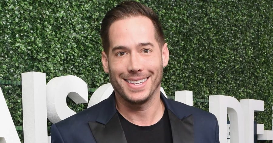 Carter Reum Biography - Facts, Childhood, Family Life, Achievements