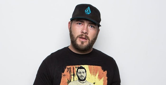 Casey Lavere Butler - Bio, Facts, Family of YouTuber, vlogger