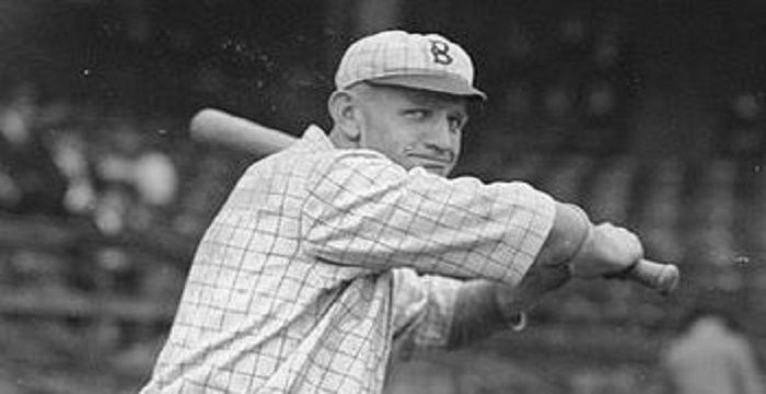 Casey Stengel Biography - Childhood, Life Achievements 
