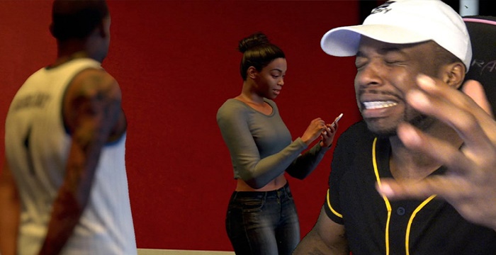 Cash Nasty – Bio, Facts, Family Life of YouTube 