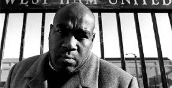 Cass Pennant - Bio, Facts, Family Life of English Writer