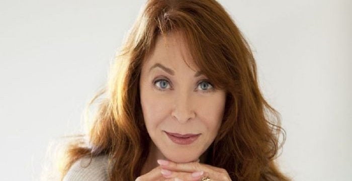 cassandra peterson filmography cassandra peterson biography facts childhood family cassandra peterson filmography cassandra peterson biography facts childhood family