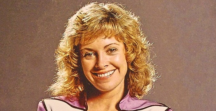 Catherine Hicks Biography – Facts, Childhood, Family Life, Achievements