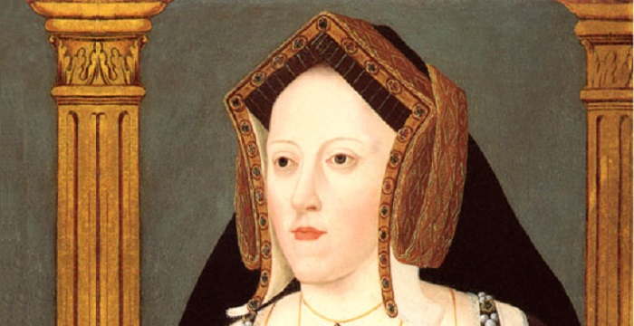 Catherine Of Aragon Biography - Childhood, Life Achievements & Timeline