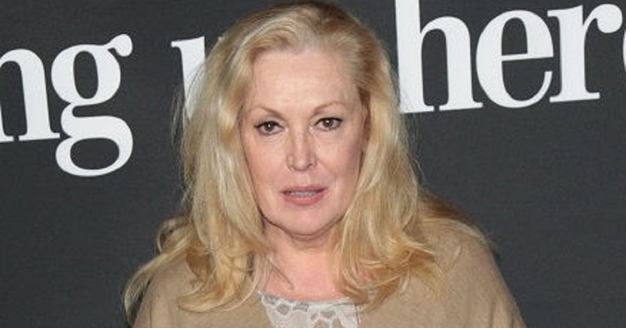 Cathy Moriarty Biography - Facts, Childhood, Family Life, Achievements