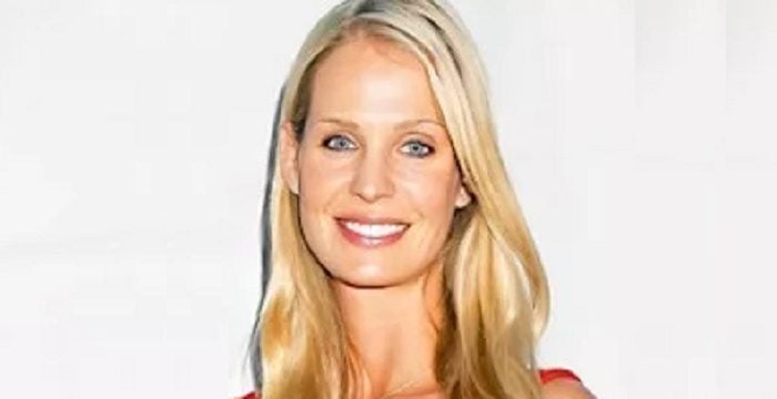 Catriona McGinn Biography - Facts, Childhood, Family Life & Achievements